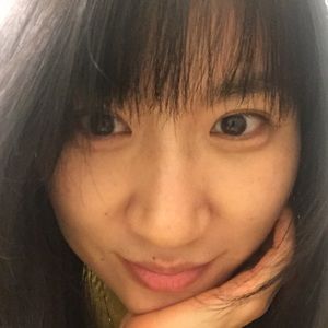 Meet your Posher, He len